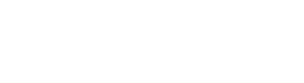 raybet最佳电子竞技平台